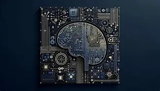 探讨智能化对各行业的影响